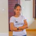Samrawit Ghebrehiwot (@samrawitgheby) Twitter profile photo Samrawit Ghebrehiwot (@samrawitgheby) Twitter profile photo