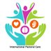 NUH International Pastoral Care Team (@nuhintlpastoral) Twitter profile photo NUH International Pastoral Care Team (@nuhintlpastoral) Twitter profile photo