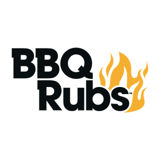 BBQRubs specializes in a wide variety of BBQ rubs, seasonings, and sauces.