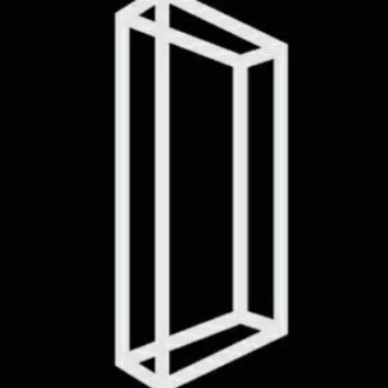 @grindery_io