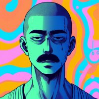 Golden (@goldenemp) 's Twitter Profile Photo