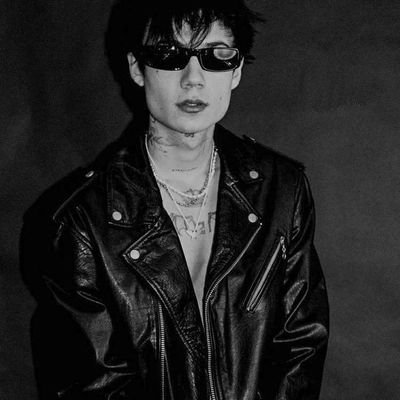 dixx1306's profile picture. Heaven only knows when I'm in hell