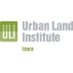 ULI Iowa (@uliiowa) Twitter profile photo ULI Iowa (@uliiowa) Twitter profile photo