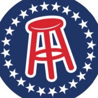 WWHS Barstool (@barstoolwwhs2) 's Twitter Profile