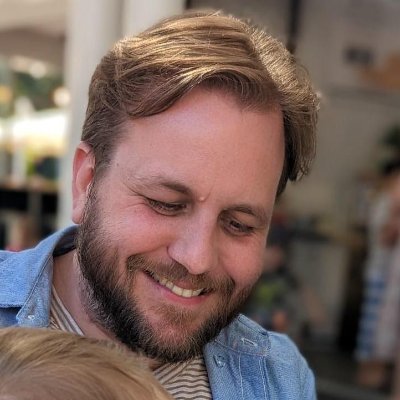 Software & Games developer. Hails from Brisbane, Australia. All views are my own.