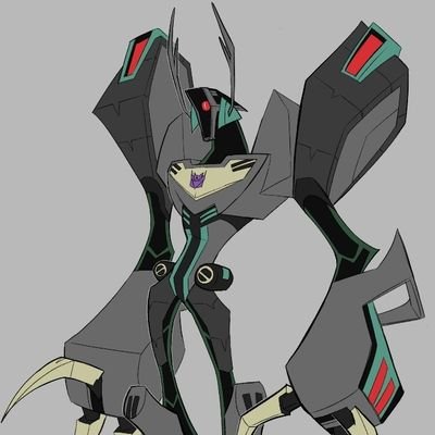 chigin sammich :D
(S/NSFW RP)
usually open feel free to DM