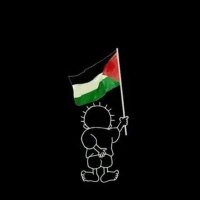 Shaimaa 🇵🇸🇸🇩 (@shaimaagheith) 's Twitter Profile Photo