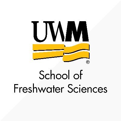 waterscienceUWM Profile Picture
