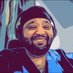 ALMUJTABA (@glorioustrait) Twitter profile photo ALMUJTABA (@glorioustrait) Twitter profile photo