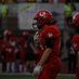Blake Lucas (@blakelucas06) Twitter profile photo Blake Lucas (@blakelucas06) Twitter profile photo