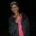 Matako ya mganga (@matakoyamgang) Twitter profile photo Matako ya mganga (@matakoyamgang) Twitter profile photo