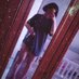 münevver (@kim10719324) Twitter profile photo münevver (@kim10719324) Twitter profile photo