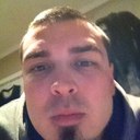 Brent Carpenter - @carpe013 - Twitter