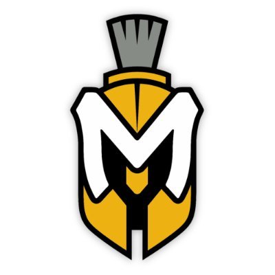 The official Twitter account for Manchester University Athletics. NCAA Division III member. Member of the Heartland Collegiate Athletic Conference. #MUSpartans