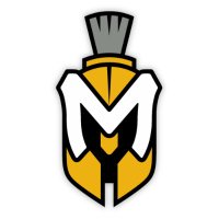 Manchester University Athletics(@MUSpartans) 's Twitter Profile Photo