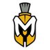 Manchester University Athletics (@MUSpartans) Twitter profile photo