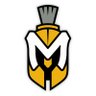 MUSpartans's profile picture. The official Twitter account for Manchester University Athletics. NCAA Division III member. Member of the Heartland Collegiate Athletic Conference. #MUSpartans