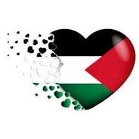 It's (not) all ticketyboo.... Is it? #Palestine(@Theredheadket) 's Twitter Profile Photo