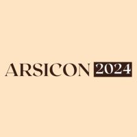 ARSICON2024(@arsicon2024) 's Twitter Profile Photo