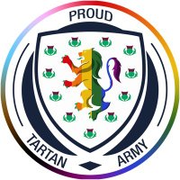 Proud Tartan Army(@ProudTartanArmy) 's Twitter Profileg