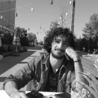 Furkan (@fnfrkn_7) Twitter profile photo