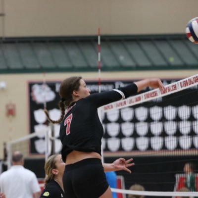 Sadie Stuart Profile