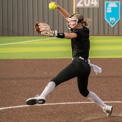 2026 Right Handed Pitcher, Lefty Hitter, Pitcher/Utility Team: 16u Texas Glory Shelton/ Rock Hill Highschool Varsity, Email: madilynn2026@gmail@com