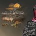 Nemr Alawaly (@nemralawaly) Twitter profile photo Nemr Alawaly (@nemralawaly) Twitter profile photo