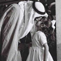 عبـلا (@ablasalem_) Twitter profile photo