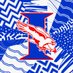 Ingomar Basketball (@ingomarbkb) Twitter profile photo Ingomar Basketball (@ingomarbkb) Twitter profile photo