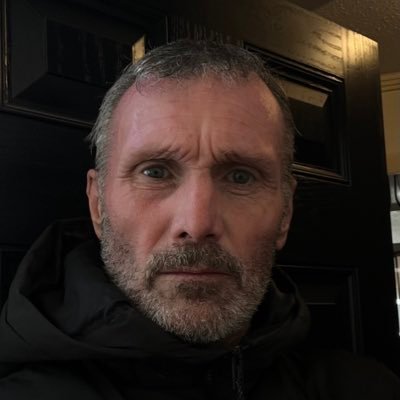 SnowEugene89002's profile picture. 