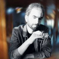 Muhammed Ziya Paköz (@mzpakoz) 's Twitter Profile Photo Muhammed Ziya Paköz (@mzpakoz) 's Twitter Profile Photo
