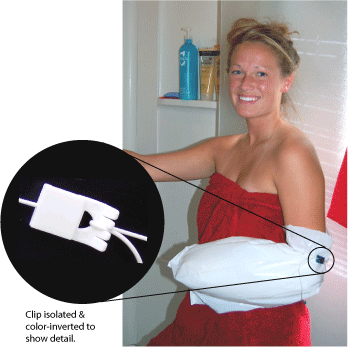 welikedry's profile picture. 