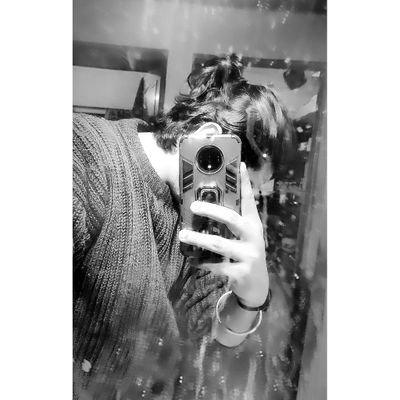 pdhanik's profile picture. 