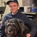 Nathan Naftzger๐บ๐ฒ (@beatsbynate) Twitter profile photo Nathan Naftzger๐บ๐ฒ (@beatsbynate) Twitter profile photo