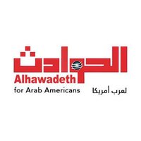 alhawadeth(@alhawadeth) 's Twitter Profile Photo