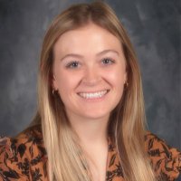 Hannah Haas (@hannahhaas413) 's Twitter Profile Photo