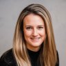 misskwells's profile picture. Teaching & Learning Specialist #EdTech50 Google Trainer and Innovator #VIA20 💻 #MCE Canva for Education Trainer
