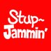 Stup-Jammin' (@StupJammin) Twitter profile photo