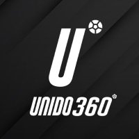 Unido360(@unido360) 's Twitter Profile Photo