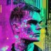 El Fan de Turing 🧑💻🏳️🌈 (@elfandeturing) Twitter profile photo El Fan de Turing 🧑💻🏳️🌈 (@elfandeturing) Twitter profile photo