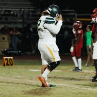 Joshua fabian castano (@joshfabian021) 's Twitter Profile Photo Joshua fabian castano (@joshfabian021) 's Twitter Profile Photo