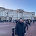 Khaleel Rahman (@khalilraman) Twitter profile photo Khaleel Rahman (@khalilraman) Twitter profile photo