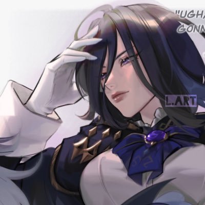 - 𝒄𝒍𝒐𝒓𝒊𝒏𝒅𝒆.さんのプロフィール画像