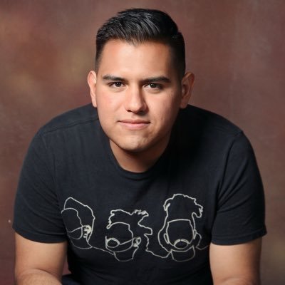 ericktrocitoo's profile picture. || Politécnico 🇱🇻 || Lic. Nutrición 🍎 || Cruz Azul 💙🚂 ||