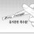 dkdlel4211's profile image