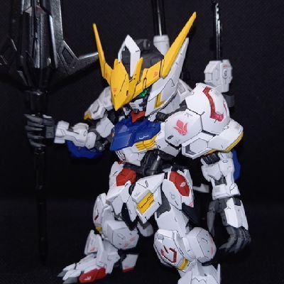 レンさんのプロフィール画像