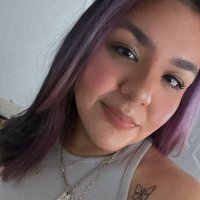 Rebeca (@rbca2011) 's Twitter Profile