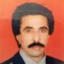 Sait yildiz Yıldız (@saityildiz97080) Twitter profile photo Sait yildiz Yıldız (@saityildiz97080) Twitter profile photo