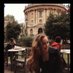Charlotte Hughes (@charlotte_jhs) Twitter profile photo Charlotte Hughes (@charlotte_jhs) Twitter profile photo